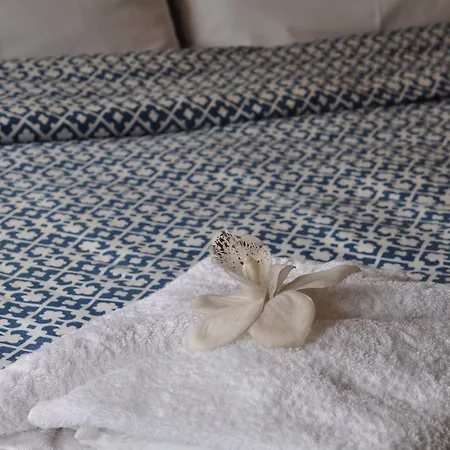 Hotel Saatli Konak