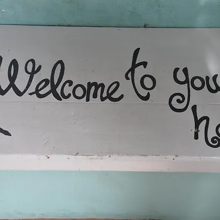 Saatli Konak Hotell *