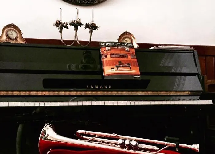 Saatli Konak Hotel *